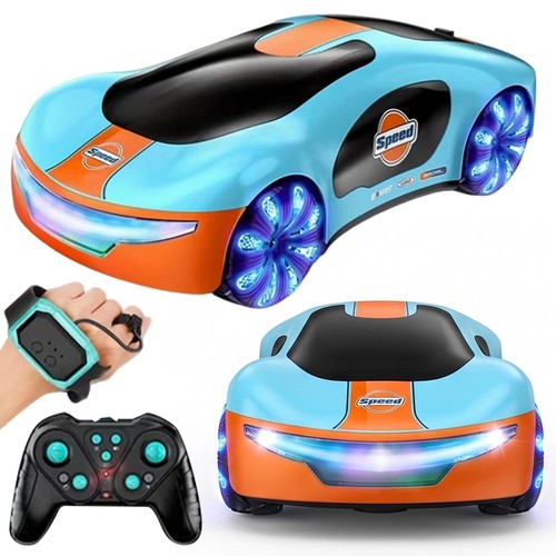 Stunt auto mit - 🚀rc,