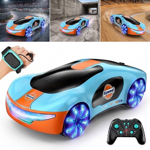 Ferngesteuertes auto mit - auto,