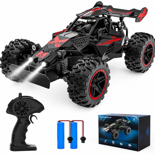 Ferngesteuertes auto rc - ferngesteuertes,