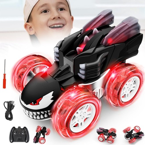 Ferngesteuertes auto rc - ferngesteuertes, auto,
