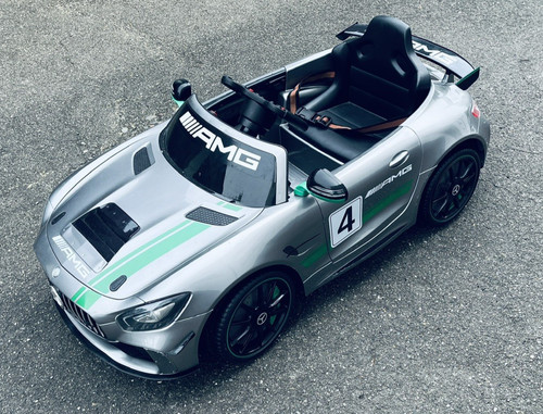 Kinder elektroauto mit - elektroauto,