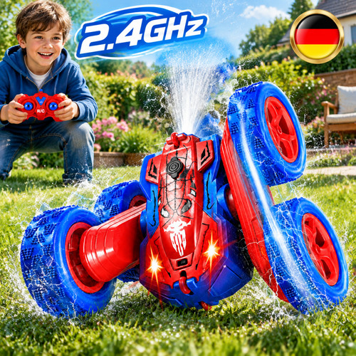 Auto ferngesteuertes mit - ferngesteuertes,