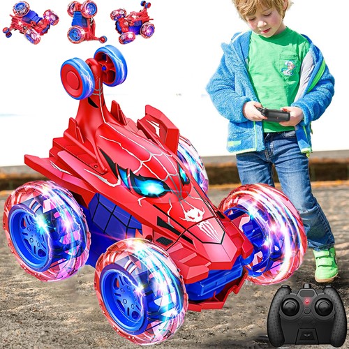 Ferngesteuertes auto kinder - kinder, rc