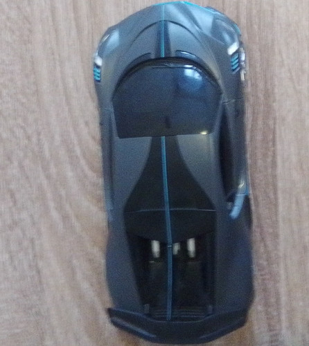 Bugatti ferngesteuertes auto - bugatti,