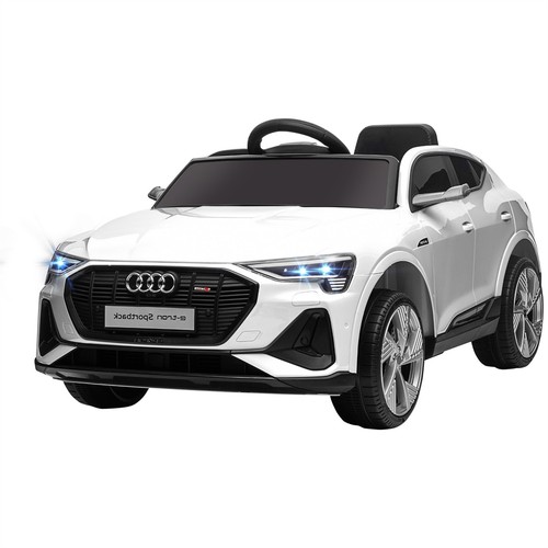 Elektro kinderauto 12v - elektro,