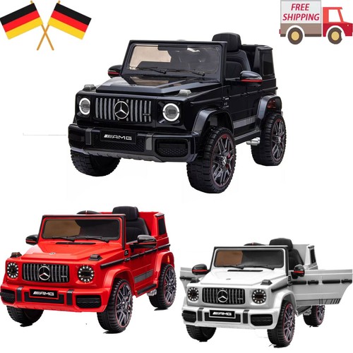 Mercedes benz g63 amg - g63,