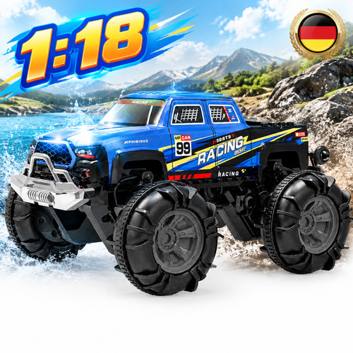 Stunt auto mit - 🚀rc,
