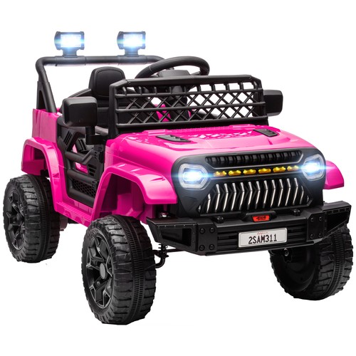Kinder elektroauto 12v - elektroauto,