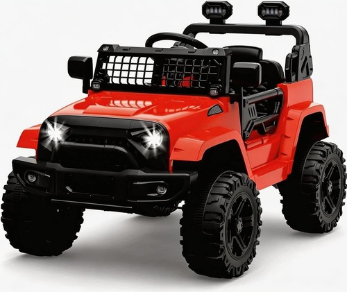 12v kinder elektroauto - 12v,