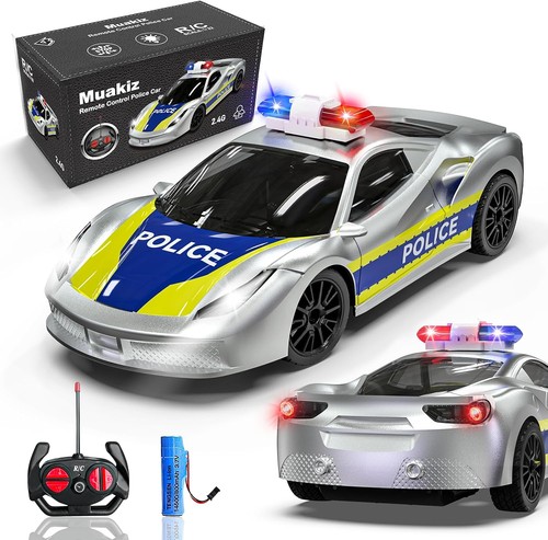 Ferngesteuertes auto rc - ferngesteuertes,