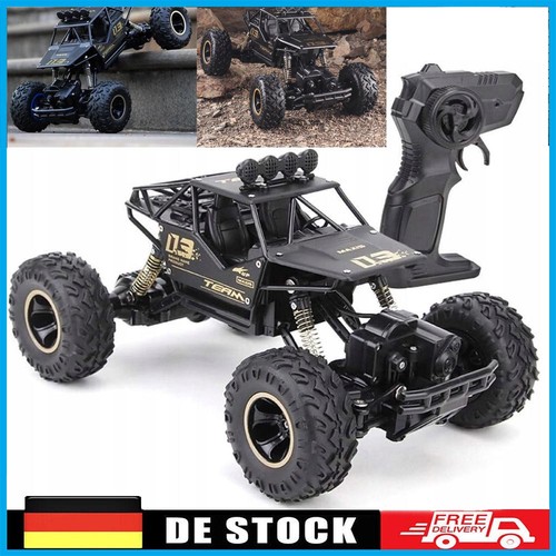Auto ferngesteuertes rc - rc,