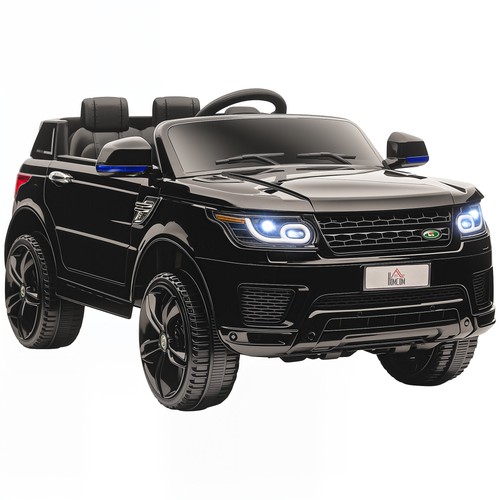 Kinder elektroauto suv mit - kinder,